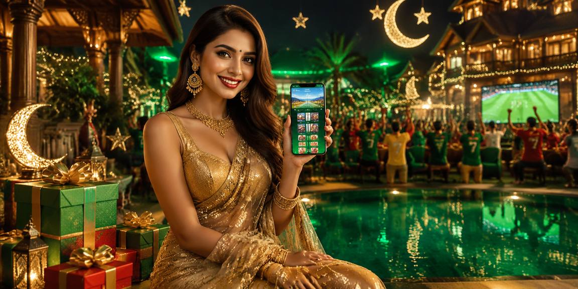 22ww ড্র্যাগন কিংডম স্লট
