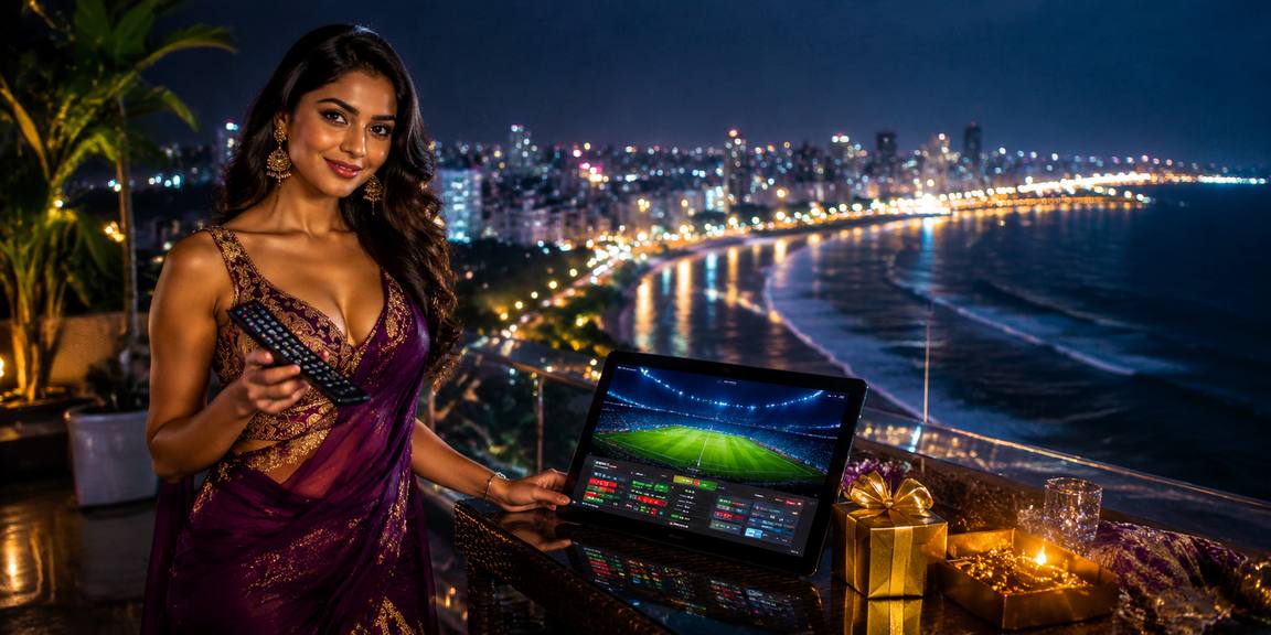 22ww সিক বো টেবিল